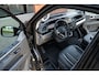 Volkswagen Transporter 2.0 TDI L2H1 30 DC 150pk Bulli 2x schuifdeur Leder
