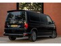 Volkswagen Transporter 2.0 TDI L2H1 30 DC 150pk Bulli 2x schuifdeur Leder