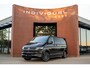 Volkswagen Transporter 2.0 TDI L2H1 30 DC 150pk Bulli 2x schuifdeur Leder