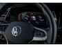 Volkswagen Transporter 2.0 TDI L2H1 30 DC 150pk Bulli 2x schuifdeur Leder