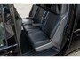 Volkswagen Transporter 2.0 TDI L2H1 30 DC 150pk Bulli 2x schuifdeur Leder