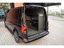 Volkswagen Transporter 2.0 TDI L2H1 30 DC 150pk Bulli 2x schuifdeur Leder