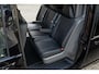 Volkswagen Transporter 2.0 TDI L2H1 30 DC 150pk Bulli 2x schuifdeur Leder