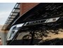 Volkswagen Transporter 2.0 TDI L2H1 30 DC 150pk Bulli 2x schuifdeur Leder