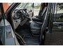 Volkswagen Transporter 2.0 TDI L2H1 30 DC 150pk Bulli 2x schuifdeur Leder