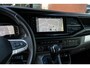 Volkswagen Transporter 2.0 TDI L2H1 30 DC 150pk Bulli 2x schuifdeur Leder