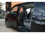 Volkswagen Transporter 2.0 TDI L2H1 30 DC 150pk Bulli 2x schuifdeur Leder