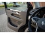 Volkswagen Transporter 2.0 TDI L2H1 30 DC 150pk Bulli 2x schuifdeur Leder