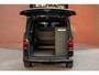 Volkswagen Transporter 2.0 TDI L2H1 30 DC 150pk Bulli 2x schuifdeur Leder