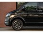 Volkswagen Transporter 2.0 TDI L2H1 30 DC 150pk Bulli 2x schuifdeur Leder