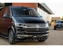 Volkswagen Transporter 2.0 TDI L2H1 30 DC 150pk Bulli 2x schuifdeur Leder