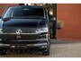 Volkswagen Transporter 2.0 TDI L2H1 30 DC 150pk Bulli 2x schuifdeur Leder