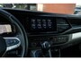 Volkswagen Transporter 2.0 TDI L2H1 30 DC 150pk Bulli 2x schuifdeur Leder
