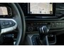 Volkswagen Transporter 2.0 TDI L2H1 30 DC 150pk Bulli 2x schuifdeur Leder