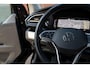 Volkswagen Transporter 2.0 TDI L2H1 30 DC 150pk Bulli 2x schuifdeur Leder