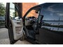 Volkswagen Transporter 2.0 TDI L2H1 30 DC 150pk Bulli 2x schuifdeur Leder