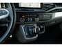 Volkswagen Transporter 2.0 TDI L2H1 30 DC 150pk Bulli 2x schuifdeur Leder