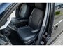 Volkswagen Transporter 2.0 TDI L2H1 30 DC 150pk Bulli 2x schuifdeur Leder