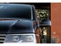 Volkswagen Transporter 2.0 TDI L2H1 30 DC 150pk Bulli 2x schuifdeur Leder