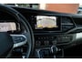 Volkswagen Transporter 2.0 TDI L2H1 30 DC 150pk Bulli 2x schuifdeur Leder