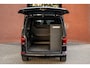 Volkswagen Transporter 2.0 TDI L2H1 30 DC 150pk Bulli 2x schuifdeur Leder