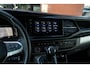 Volkswagen Transporter 2.0 TDI L2H1 30 DC 150pk Bulli 2x schuifdeur Leder