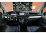 Volkswagen Transporter 2.0 TDI L2H1 30 DC 150pk Bulli 2x schuifdeur Leder