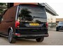 Volkswagen Transporter 2.0 TDI L2H1 30 DC 150pk Bulli 2x schuifdeur Leder