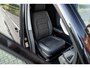 Volkswagen Transporter 2.0 TDI L2H1 30 DC 150pk Bulli 2x schuifdeur Leder
