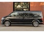 Volkswagen Transporter 2.0 TDI L2H1 30 DC 150pk Bulli 2x schuifdeur Leder