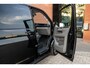Volkswagen Transporter 2.0 TDI L2H1 30 DC 150pk Bulli 2x schuifdeur Leder