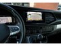 Volkswagen Transporter 2.0 TDI L2H1 30 DC 150pk Bulli 2x schuifdeur Leder