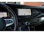 Volkswagen Transporter 2.0 TDI L2H1 30 DC 150pk Bulli 2x schuifdeur Leder