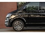 Volkswagen Transporter 2.0 TDI L2H1 30 DC 150pk Bulli 2x schuifdeur Leder