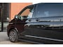 Volkswagen Transporter 2.0 TDI L2H1 30 DC 150pk Bulli 2x schuifdeur Leder