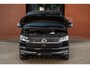 Volkswagen Transporter 2.0 TDI L2H1 30 DC 150pk Bulli 2x schuifdeur Leder