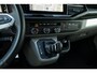 Volkswagen Transporter 2.0 TDI L2H1 30 DC 150pk Bulli 2x schuifdeur Leder