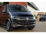 Volkswagen Transporter 2.0 TDI L2H1 30 DC 150pk Bulli 2x schuifdeur Leder