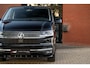 Volkswagen Transporter 2.0 TDI L2H1 30 DC 150pk Bulli 2x schuifdeur Leder