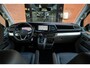 Volkswagen Transporter 2.0 TDI L2H1 30 DC 150pk Bulli 2x schuifdeur Leder