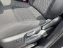 Toyota C-HR / C-HR+ 2.0 Hybrid Style