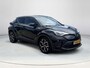 Toyota C-HR / C-HR+ 2.0 Hybrid Style