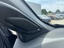 Toyota C-HR / C-HR+ 2.0 Hybrid Style