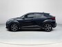 Toyota C-HR / C-HR+ 2.0 Hybrid Style