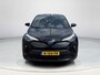 Toyota C-HR / C-HR+ 2.0 Hybrid Style