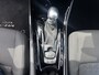 Toyota C-HR / C-HR+ 2.0 Hybrid Style