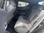 Toyota C-HR / C-HR+ 2.0 Hybrid Style