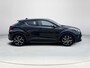 Toyota C-HR / C-HR+ 2.0 Hybrid Style
