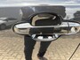 Toyota C-HR / C-HR+ 2.0 Hybrid Style