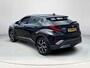 Toyota C-HR / C-HR+ 2.0 Hybrid Style